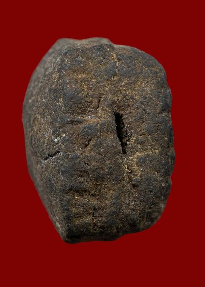 หลวงปู่ทวดพิมพ์พระรอด รูปที่ 3