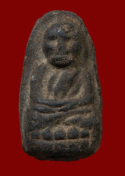 หลวงปู่ทวดพิมพ์พระรอด