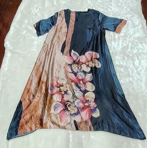 เสื้อผ้าผู้หญิง รูปที่ 3