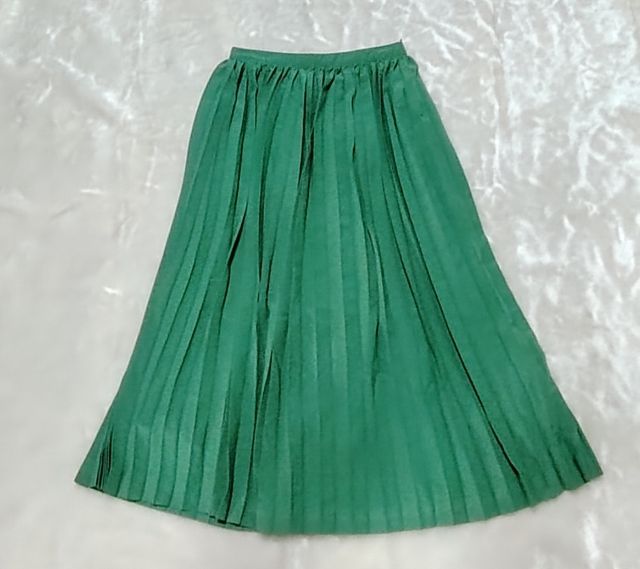 เสื้อผ้าผู้หญิง รูปที่ 16