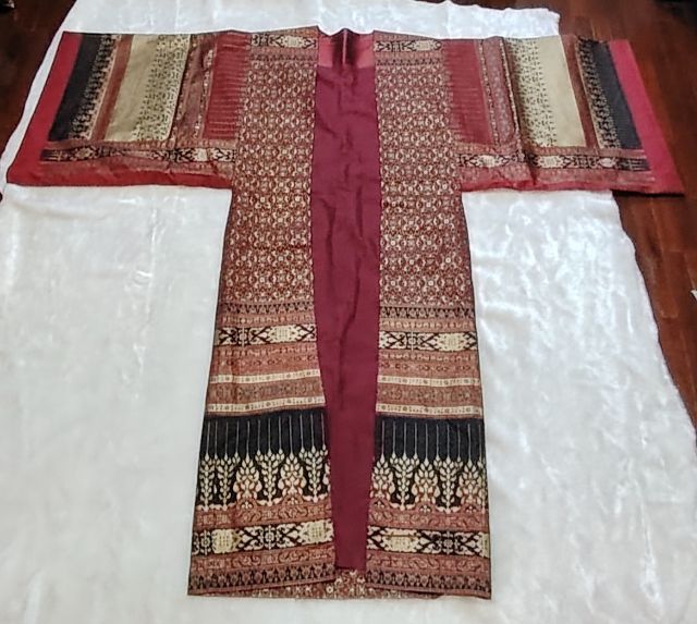 เสื้อผ้าผู้หญิง รูปที่ 7