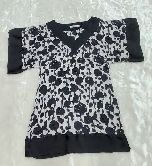 เสื้อผ้าผู้หญิง รูปที่ 18