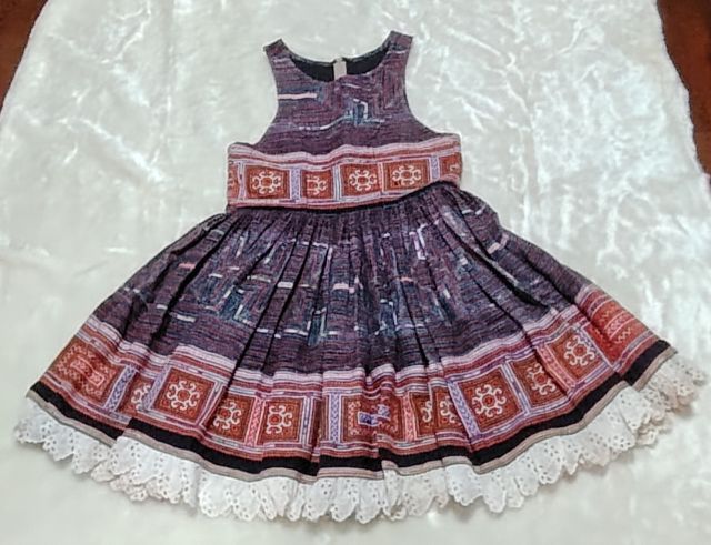 เสื้อผ้าผู้หญิง รูปที่ 8