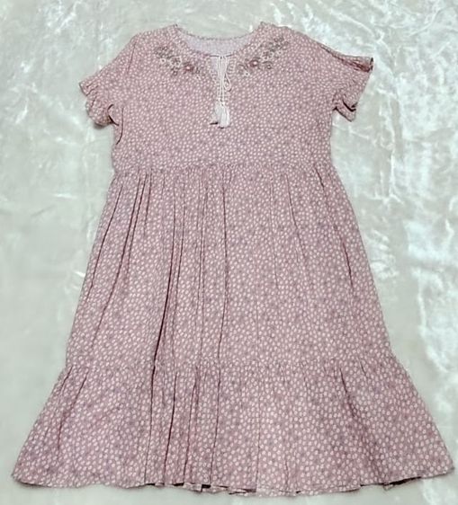 เสื้อผ้าผู้หญิง รูปที่ 17