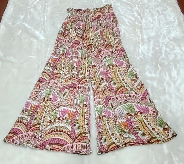 เสื้อผ้าผู้หญิง รูปที่ 14