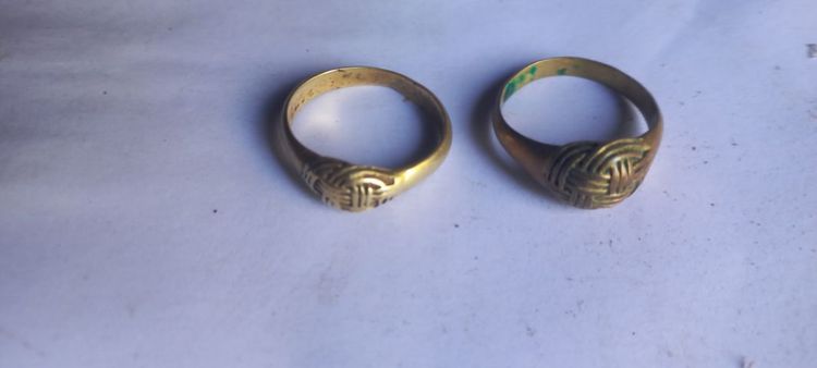 แหวนตะกร้อ รูปที่ 3