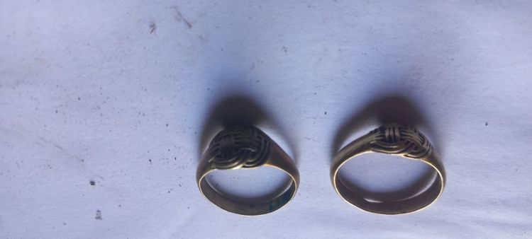 แหวนตะกร้อ รูปที่ 4