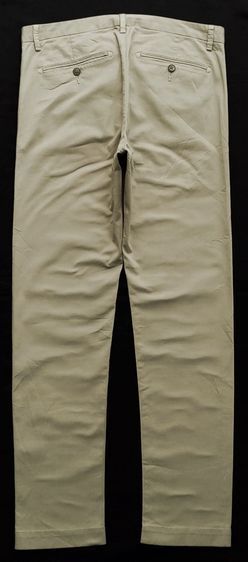 ESTNATION JAPAN กางเกงผู้ชาย รูปที่ 4