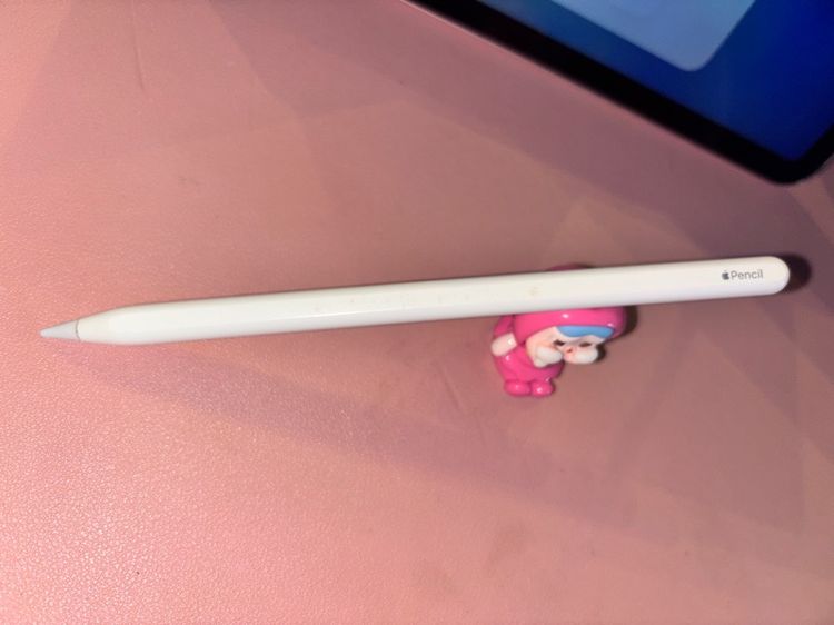 Apple Pencil Gen2 รูปที่ 2