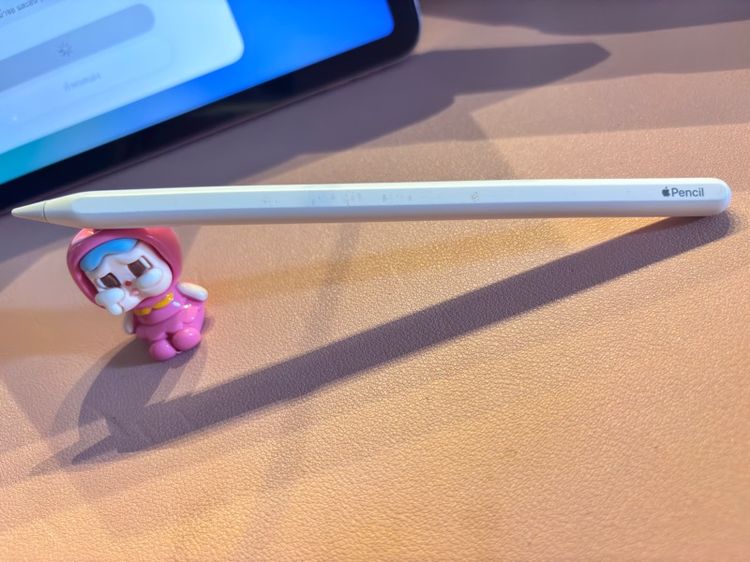 Apple Pencil Gen2 รูปที่ 4