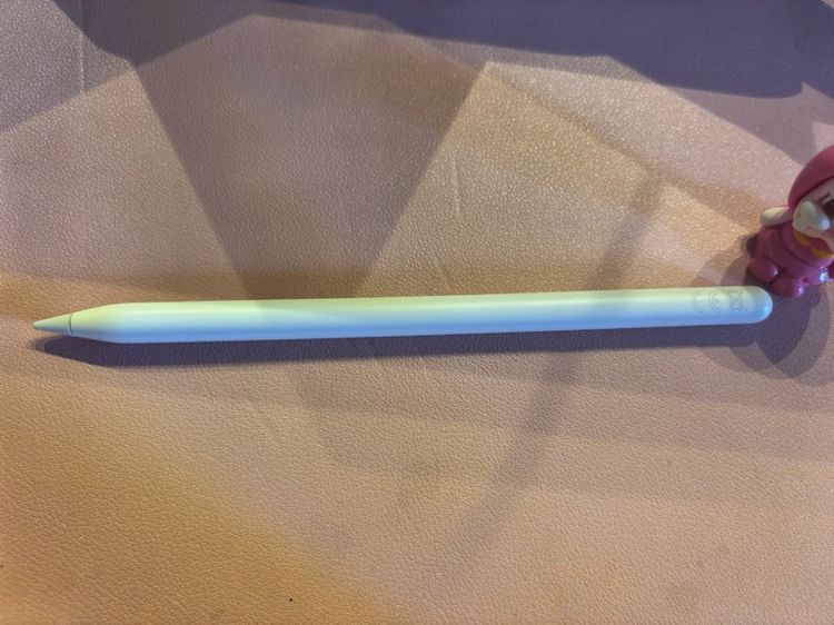 Apple Pencil Gen2 รูปที่ 5