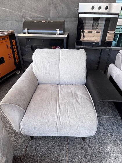 เก้าอี้ รูปที่ 2