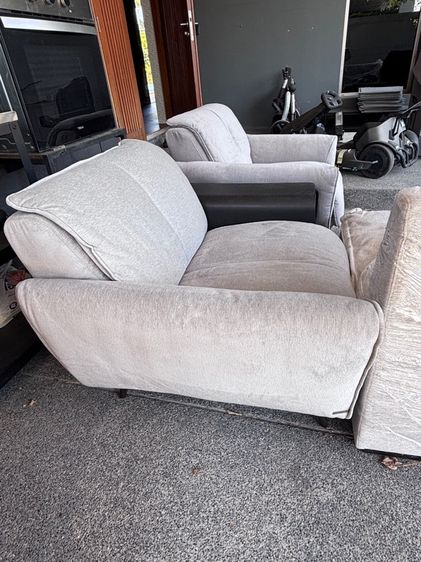 เก้าอี้