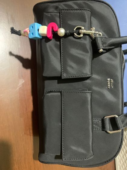 jelly bunny รูปที่ 4