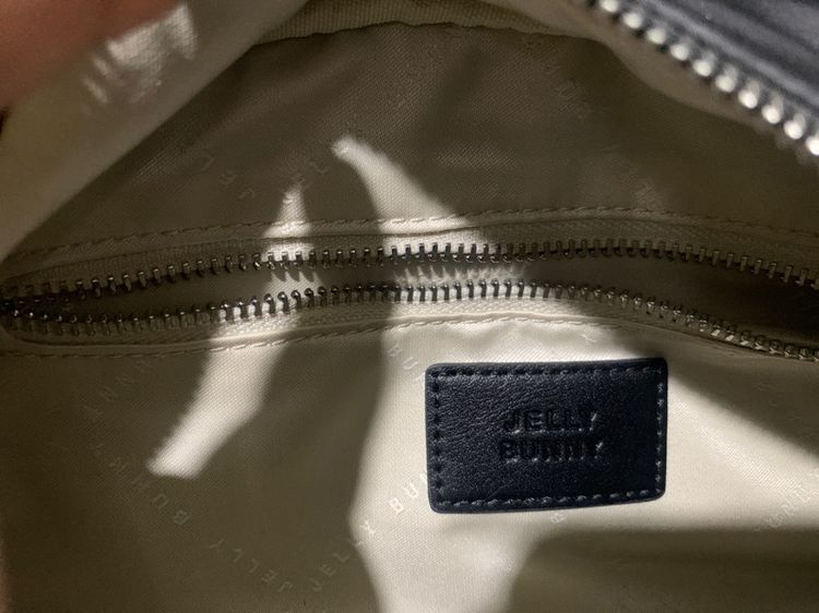 jelly bunny รูปที่ 3