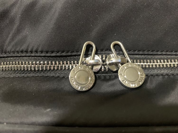 jelly bunny รูปที่ 5