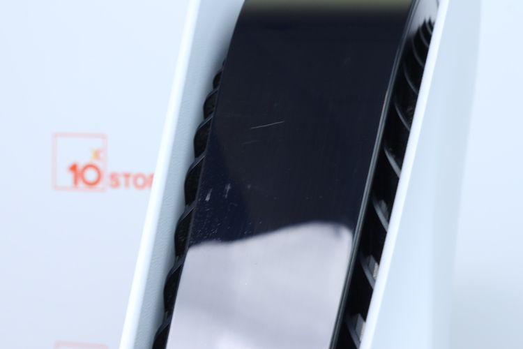 PS5 Fat Disc Edition - ID26010105 รูปที่ 8