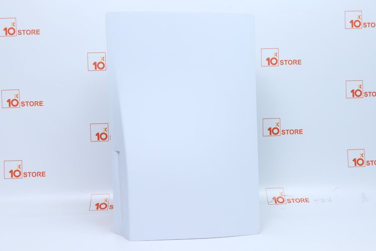 PS5 Fat Disc Edition - ID26010105 รูปที่ 4