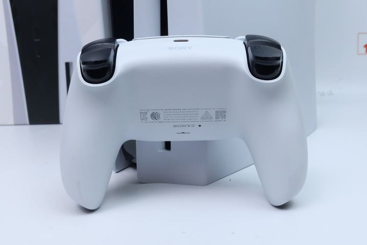 PS5 Fat Disc Edition - ID26010105 รูปที่ 3