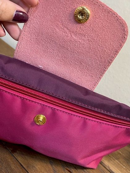 Long champ  รูปที่ 12