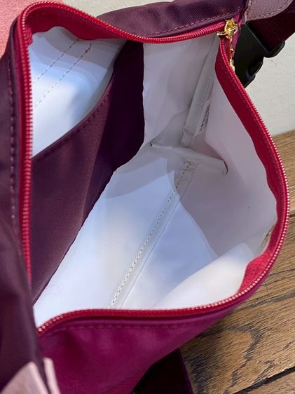 Long champ  รูปที่ 10