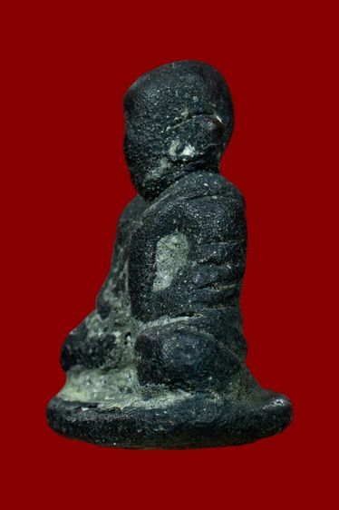 (เช่าแล้ว) หลวงพ่อเงินวัดห้วยเขน รูปที่ 4