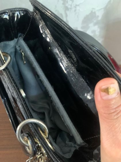 กระเป๋า รูปที่ 5