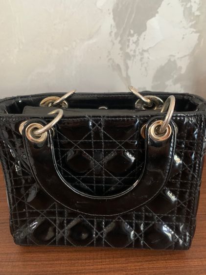 กระเป๋า รูปที่ 3