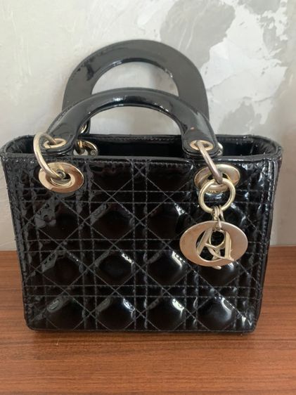 ไม่ระบุ หลากสี อื่นๆ กระเป๋า