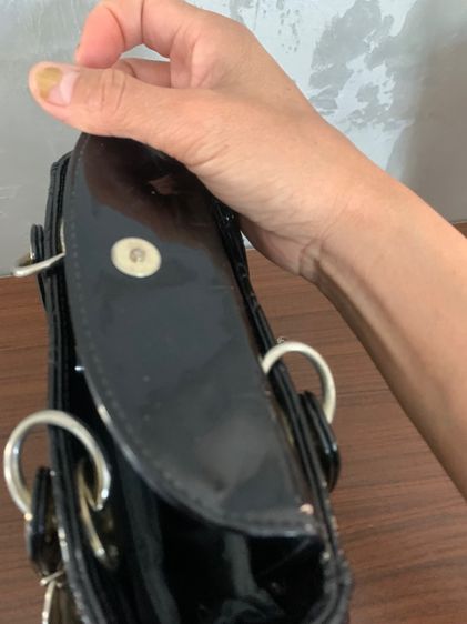 กระเป๋า รูปที่ 4