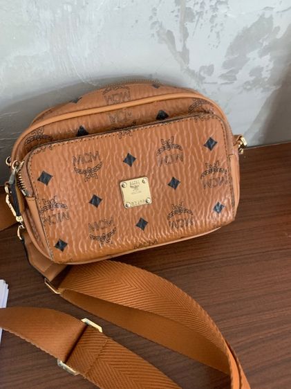 กระเป๋า รูปที่ 6