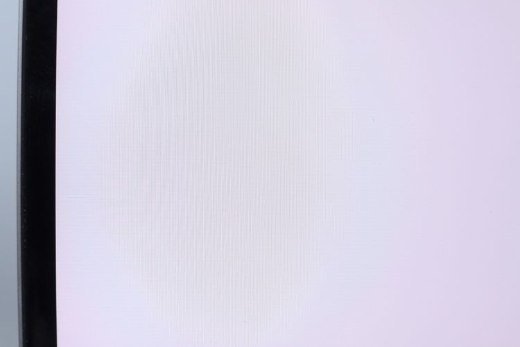 Joy PS5 DualSense - ID26010106 รูปที่ 5