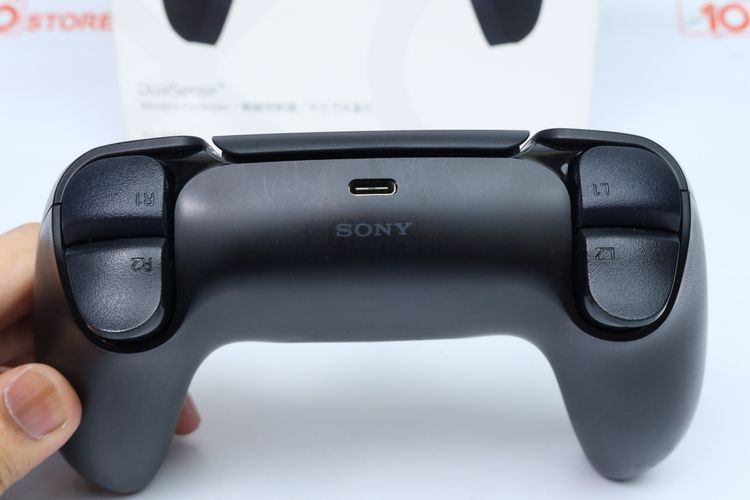 Joy PS5 DualSense - ID26010106 รูปที่ 8