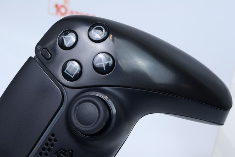 Joy PS5 DualSense - ID26010106 รูปที่ 10