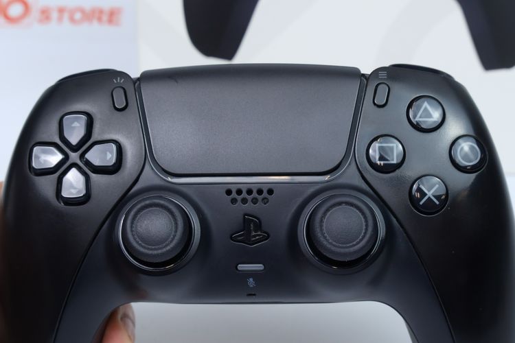 Joy PS5 DualSense - ID26010106 รูปที่ 11