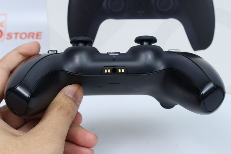 Joy PS5 DualSense - ID26010106 รูปที่ 12