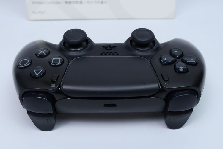Joy PS5 DualSense - ID26010106 รูปที่ 7