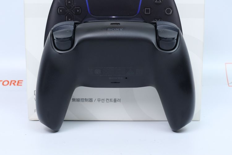 Joy PS5 DualSense - ID26010106 รูปที่ 3