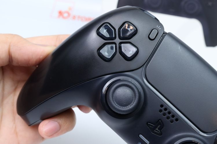 Joy PS5 DualSense - ID26010106 รูปที่ 9