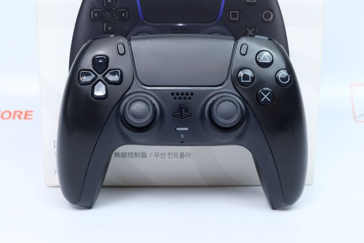 Joy PS5 DualSense - ID26010106 รูปที่ 2
