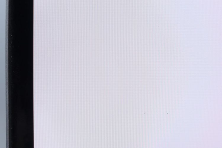 Joy PS5 DualSense - ID26010106 รูปที่ 4