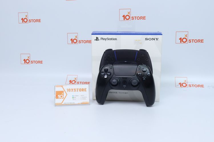 Joy PS5 DualSense - ID26010106