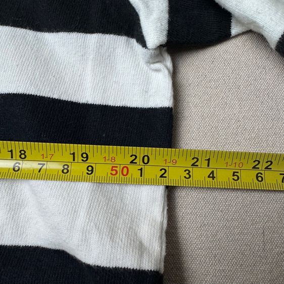 เสื้อยืด K.Mayer Japan Edition Size M รูปที่ 7