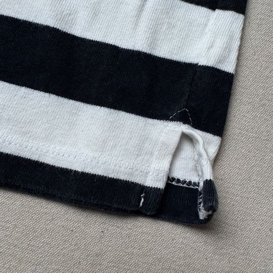 เสื้อยืด K.Mayer Japan Edition Size M รูปที่ 5