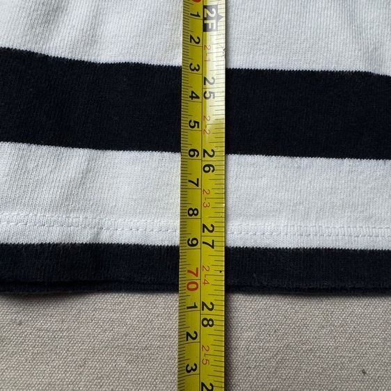 เสื้อยืด K.Mayer Japan Edition Size M รูปที่ 8