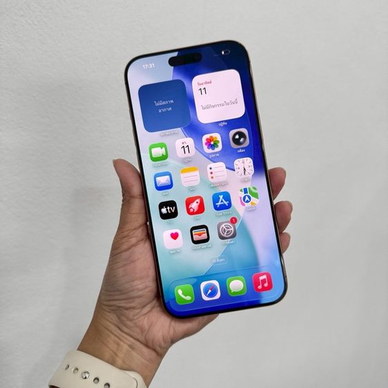 iphone 16 pro max 512g 