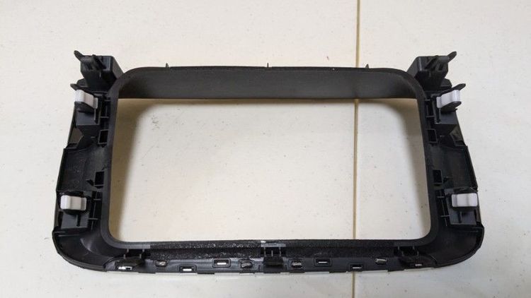 ขายเครื่องเสียง Mazda CX 5 2017 รูปที่ 9