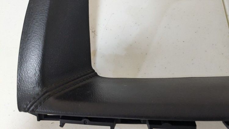 ขายเครื่องเสียง Mazda CX 5 2017 รูปที่ 7