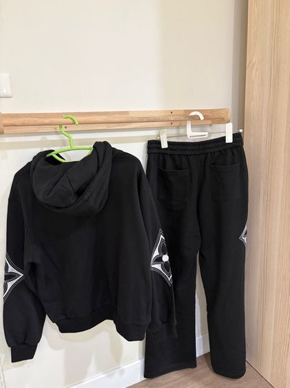 เสื้อผ้า รูปที่ 3