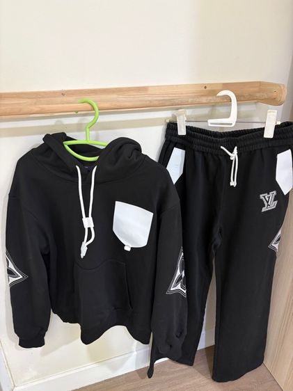 เสื้อผ้า รูปที่ 2